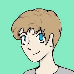 Meet your Posher, Isabella